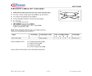 BFY193 (P).pdf