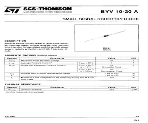 BYV10-20AB2.pdf