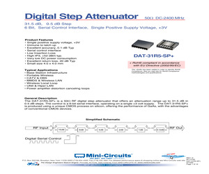 3KDAT-31R5-SP+T.pdf