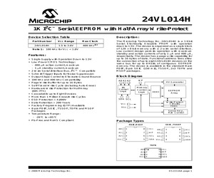 24VL014H/MNY.pdf