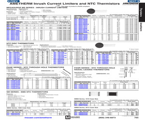 1DB102K-EC.pdf