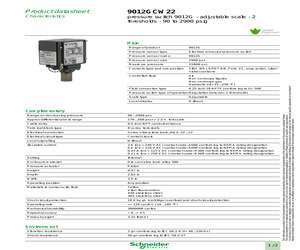 9012GCW22.pdf