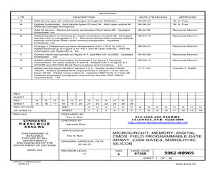 5962-9096503MUA(MSC).pdf