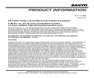 SBJ200-04J.pdf