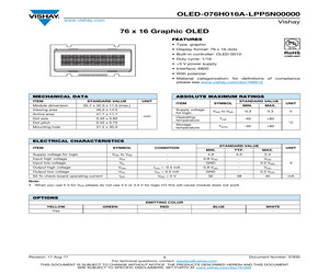 OLED-076H016A-BPP5N00000.pdf