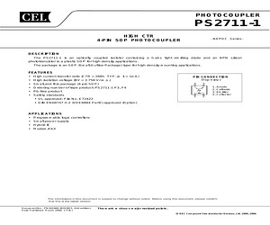 PS2711-1-M-A.pdf