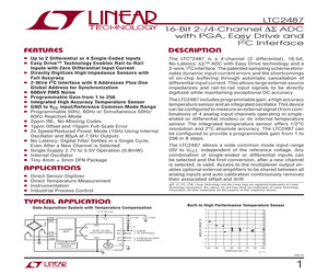 LTC2487IDE#TRPBF.pdf