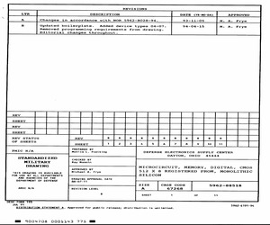 5962-8851804LX.pdf