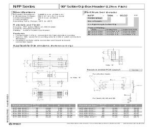 NFP-30A-0132BS.pdf