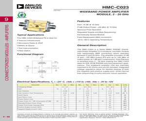 HMC-C023.pdf