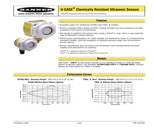 T30UINB.pdf