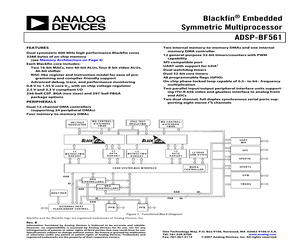 ADSP-BF561SKBCZ5002.pdf