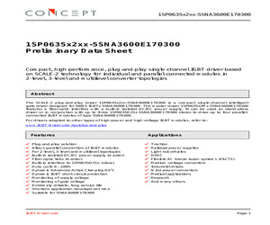 1SP0635S2M0-5SNA3600E170300.pdf