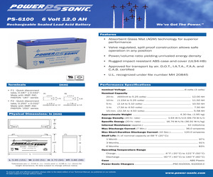 PS-6100-B.pdf