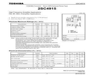 2SC4915-O,LF(T.pdf