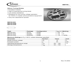 BBY55-02WE6433.pdf