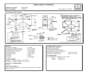 19030637A.pdf