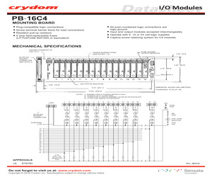 PB16C4.pdf