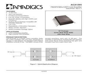 AWC6323RM47P9.pdf