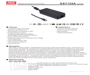 GST120A20-R7B.pdf