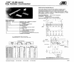 3060-112-2103.pdf