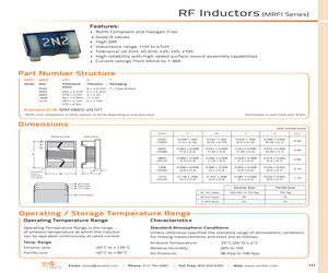 MRFI1008-470JT.pdf