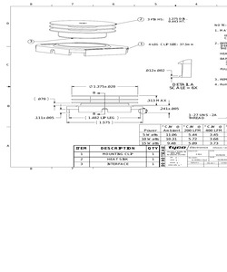 3-1542006-5.pdf