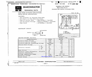 MG15G1AL1.pdf