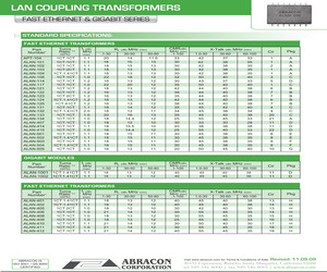 ALAN-102T.pdf