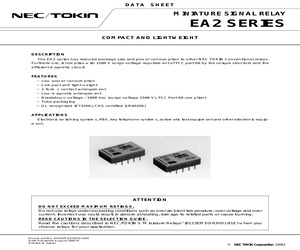 EA2-5NU.pdf