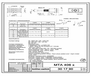 MTA406PA.pdf