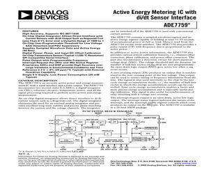 ADE7759ARS.pdf