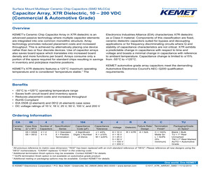 ADM6996LCXADT1XP.pdf