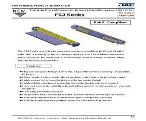 FI-J20C2-SH-D-10000.pdf