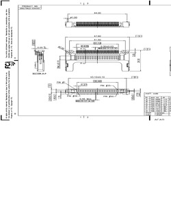 10017963-D050LF.pdf