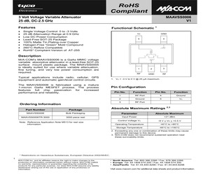 MAAVSS0006TR-3000.pdf