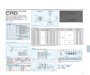 E-452.pdf