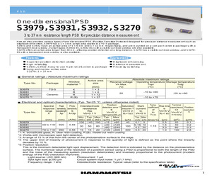 S3270.pdf