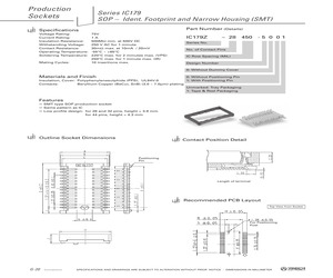 IC179Z-32525-500.pdf