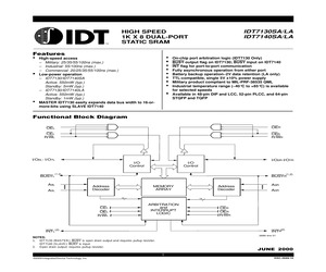 IDT5962-8687503YA.pdf