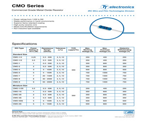 CMO11500JLFBLK.pdf