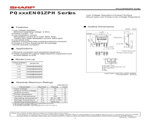 PQ018EN01ZPH.pdf