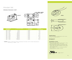 56SFT-201.pdf