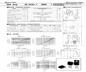 C30T03QLHTE24L.pdf