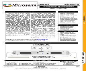 LXMG1627-12-62.pdf