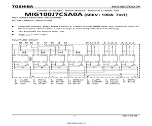 MIG100J7CSA0A.pdf