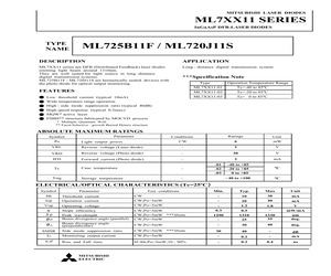 ML725B11F-03.pdf