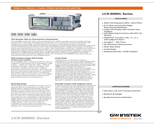 LCR-8105G.pdf