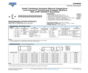 CWR06KH106KR\TR98.pdf