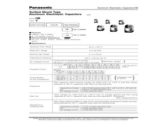 EEVHB1C100R.pdf